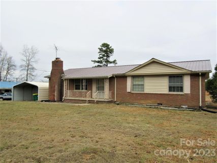 2612 Crane Drive
