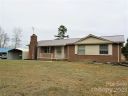 2612 Crane Drive sold home in Salisbury, SC