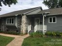 702 Wellington Hills Circle sold home in Salisbury, SC