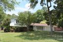 1308 Maxwell Street sold home in Salisbury, SC