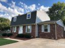 265 Larkspur Road sold home in Salisbury, SC