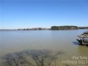 140 Ole Point Lane sold home in Salisbury, SC