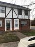 1300 Larchmont Place sold home in Salisbury, SC