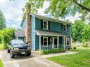 224 Scottlynn Drive sold home in Asheville, SC