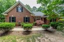 1402 Doe Ridge Lane 73 sold home in Fort Mill, SC