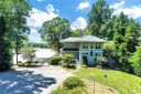 217 Quiet Waters Road sold home in Belmont, SC