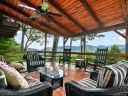 998 Dogwood Trail sold home in Waynesville, SC