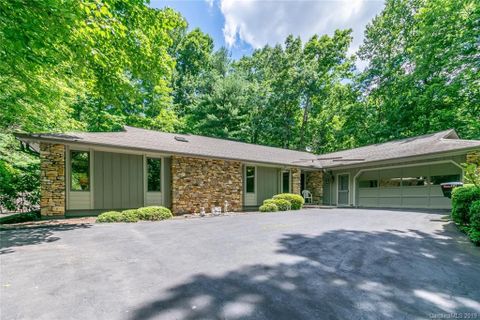 23 Indigo Way