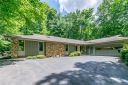 23 Indigo Way sold home in Hendersonville, SC