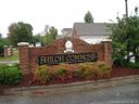 4018 4019 Flint Drive sold home in Lancaster, SC