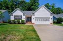 797 Painted Lady Court sold home in Rock Hill, SC