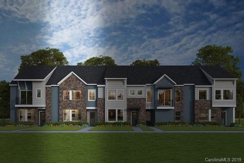 Previously sold for $340,000