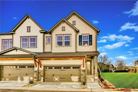11223 Cobb Creek Court