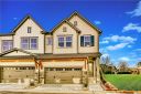 11223 Cobb Creek Court sold home in Charlotte, SC