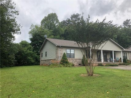 110 108 Whispering Pines Drive sold home in Whispering Pines, Marion, NC