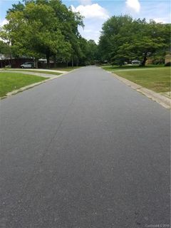 440 Frank Drive sold home in Briarwood, Charlotte, NC