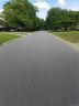 440 Frank Drive sold home in Charlotte, SC