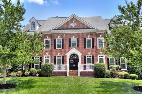 2103 Highland Forest Drive