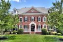 2103 Highland Forest Drive sold home in Waxhaw, SC