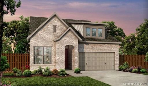 930 Greenbridge Drive 22
