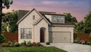 930 Greenbridge Drive 22 sold home in Matthews, SC