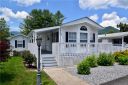26 Strollers Lane sold home in Waynesville, SC
