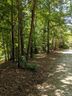156 W Wilderness Road sold home in Lake Lure, SC