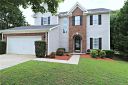 5820 Avian Place sold home in Concord, SC