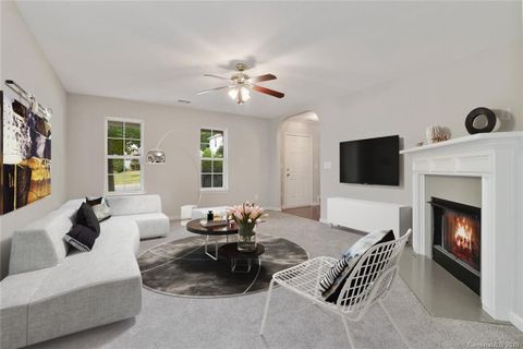 3829 Brookchase Lane