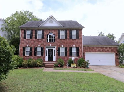4215 Kiser Woods Drive