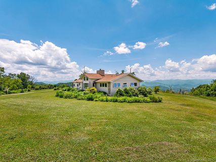 954 Windswept Ridge Road