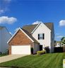 1472 Eschol Lane sold home in Concord, SC