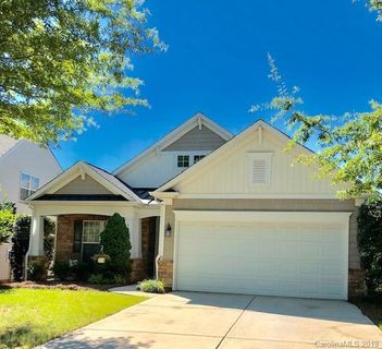 7032 Saranac Lane