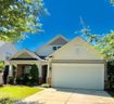 7032 Saranac Lane sold home in Matthews, SC