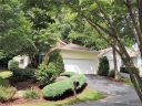 316 Ewarts Hill Road sold home in Hendersonville, SC