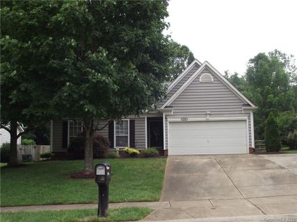 13509 Harvest Point Drive