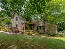1100 Peach Farm Road sold home in Lancaster, SC