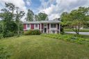 800 Laurel Avenue sold home in Black Mountain, SC