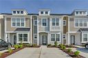 299 Halton Crossing Drive sold home in Concord, SC