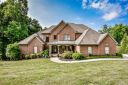 183 April Road 35 sold home in Troutman, SC