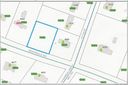 000 Reepsville Road 1 sold home in Vale, SC