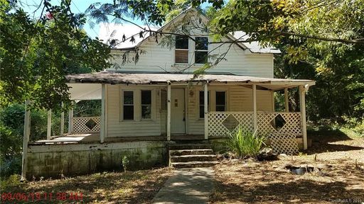 Previously sold for $28,000