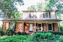 13520 Idlefield Lane sold home in Matthews, SC
