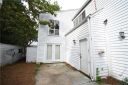 7141 Stonington Lane sold home in Charlotte, SC