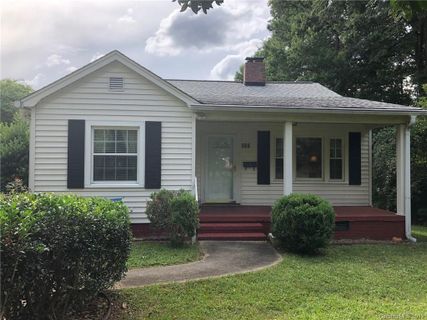 503 Carl Street
