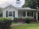 503 Carl Street sold home in Gastonia, SC