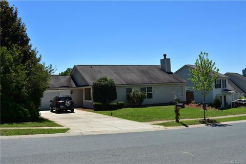 12238 Stewarts Crossing Drive