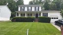 7012 Bluff Wood Cove sold home in Charlotte, SC