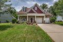 479 Walden Park Drive sold home in Fort Mill, SC