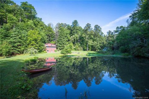 Previously sold for $545,000